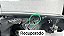 Farol Esquerdo Toyota Yaris 2015 a 2020  Cromado - Imagem 2