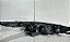 Farol Esquerdo Toyota Yaris 2015 a 2020  Cromado - Imagem 4