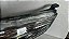 Farol Esquerdo Toyota Yaris 2015 a 2020  Cromado - Imagem 5