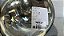 Farol Esquerdo Chery Qq 2011 a 2015 - Imagem 9