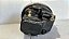 Farol Esquerdo Chery Qq 2011 a 2015 - Imagem 7