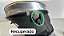 Farol Esquerdo Chery Qq 2011 a 2015 - Imagem 3