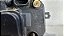 Farol Esquerdo Chery Qq 2011 a 2015 - Imagem 6