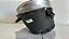 Farol Esquerdo Chery Qq 2011 a 2015 - Imagem 4