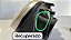 Farol Esquerdo Chery Qq 2011 a 2015 - Imagem 2