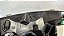 Farol Direito Ford Focus 2008 a 2010 - Imagem 4