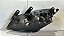 Farol Direito Ford Focus 2008 a 2010 - Imagem 3