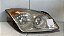 Farol Direito Ford Focus 2008 a 2010 - Imagem 1