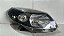 Farol Direito Renault Sandero  2008 a 2011 - Imagem 1