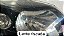 Farol Direito Renault Sandero  2008 a 2011 - Imagem 3