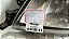 Farol Esquerdo  Nissan Livina (Valeo) 2009  a 2012 - Imagem 4