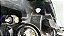 Farol Esquerdo  Nissan Livina (Valeo) 2009  a 2012 - Imagem 5