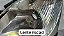 Farol Esquerdo  Nissan Livina (Valeo) 2009  a 2012 - Imagem 2