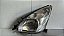 Farol Esquerdo  Nissan Livina (Valeo) 2009  a 2012 - Imagem 1