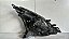 Farol Esquerdo  Nissan Livina (Valeo) 2009  a 2012 - Imagem 6