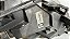 Farol Esquerdo  Nissan Livina (Valeo) 2009  a 2012 - Imagem 7