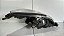 Farol Esquerdo  Nissan Livina (Valeo) 2009  a 2012 - Imagem 8