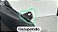 Farol Esquerdo Onix/Prisma 2012 a 2019 Joy Ls Cromado - Imagem 2