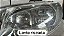 Farol Esquerdo Peugeot 206  2000 a 2009 (Paralelo) - Imagem 4