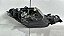 Farol Esquerdo Peugeot 206  2000 a 2009 (Paralelo) - Imagem 2