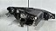 Farol Esquerdo Peugeot 206  2000 a 2009 (Paralelo) - Imagem 3