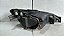 Farol Esquerdo Peugeot 206  2000 a 2009 (Paralelo) - Imagem 3