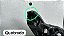Farol Esquerdo Peugeot 208 2013 a 2016 Sem Led - Imagem 3