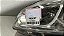 Farol Esquerdo Peugeot 208 2013 a 2016 Sem Led - Imagem 9