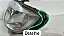 Farol Esquerdo GM Zafira 2001 a 2012 - Imagem 3