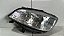 Farol Esquerdo GM Zafira 2001 a 2012 - Imagem 1