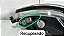 Farol Esquerdo GM Zafira 2001 a 2012 - Imagem 2