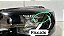 Farol Esquerdo Vw  Fox/Spacefox 2011 a 2014  (Paralelo) - Imagem 2