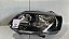Farol Esquerdo Vw  Fox/Spacefox 2011 a 2014  (Paralelo) - Imagem 1