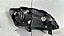 Farol Esquerdo Vw  Fox/Spacefox 2011 a 2014  (Paralelo) - Imagem 4