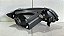 Farol Esquerdo Vw  Fox/Spacefox 2011 a 2014  (Paralelo) - Imagem 5