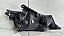 Farol Esquerdo Ford Ecosport  2007 a 2012 PARALELO - Imagem 4