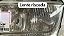 Farol Esquerdo Audi A3 1996 a 2000 Hella - Imagem 2