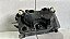 Farol Esquerdo Audi A3 1996 a 2000 Hella - Imagem 5