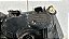 Farol Esquerdo Audi A3 1996 a 2000 Hella - Imagem 4