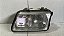 Farol Esquerdo Audi A3 1996 a 2000 Hella - Imagem 1