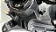 Farol Esquerdo Renault Duster 2015 a 2019 - Imagem 4