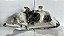 Farol Esquerdo Honda Civic 1996 a 1998 - Imagem 5