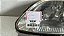 Farol Esquerdo Honda Civic 1996 a 1998 - Imagem 3