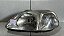 Farol Esquerdo Honda Civic 1996 a 1998 - Imagem 1