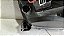 Farol Esquerdo Vw Amarok 2010 a 2014 - Imagem 4