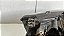 Farol Esquerdo Vw Amarok 2010 a 2014 - Imagem 7
