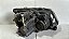 Farol Esquerdo Vw Amarok 2010 a 2014 - Imagem 6