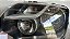 Farol Esquerdo Vw Amarok 2010 a 2014 - Imagem 8