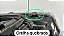 Farol Esquerdo Vw Amarok 2010 a 2014 - Imagem 2