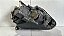 Farol Esquerdo Vw Amarok 2010 a 2014 - Imagem 3